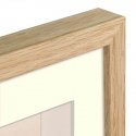 ZEP Malmo natural Single picture frame ZEP Malmo natural Single picture frame