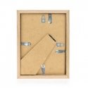 ZEP Malmo natural Single picture frame ZEP Malmo natural Single picture frame
