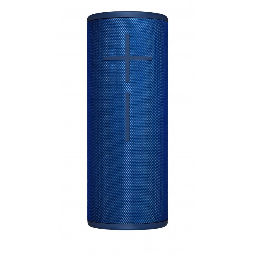 Ultimate Ears Ultimate Ears Megaboom 3