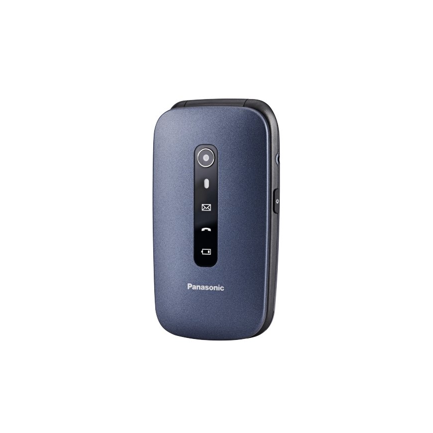 Panasonic KX-TU550 7,11 cm (2