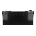 Extralink Аккумулятор LiFePO4 200AH 12.8V, BMS Extralink Аккумулятор LiFePO4 200AH 12.8V, BMS