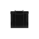 Extralink Аккумулятор LiFePO4 200AH 12.8V, BMS Extralink Аккумулятор LiFePO4 200AH 12.8V, BMS