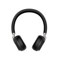 Yealink BH72 Lite Teams Kõrvaklapp Juhtmevaba Peavõru Kontor/kõnekeskus USB tüüp-C Bluetooth Must Yealink BH72 Lite Teams Kõrvaklapp Juhtmevaba Peavõru Kontor/kõnekeskus USB tüüp-C Bluetooth Must