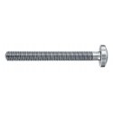 Fischer DuoHM 6 x 55 S PH TX Tüübel 55 mm Fischer DuoHM 6 x 55 S PH TX Tüübel 55 mm