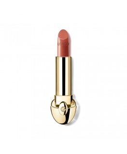 Guerlain Rouge G Satin Refill 3,5 g 08 Le Nu - Satin Siidpehme