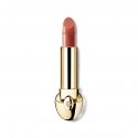 Guerlain Rouge G Satin Refill 3,5 g 08 Le Nu - Satin Satiini Guerlain Rouge G Satin Refill 3,5 g 08 Le Nu - Satin Satiini