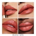 Guerlain Rouge G Satin Refill 3,5 g 08 Le Nu - Satin Siidpehme Guerlain Rouge G Satin Refill 3,5 g 08 Le Nu - Satin Siidpehme