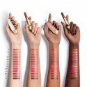Guerlain Rouge G Satin Refill 3,5 g 08 Le Nu - Satin „Satin“ Guerlain Rouge G Satin Refill 3,5 g 08 Le Nu - Satin „Satin“