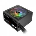 Thermaltake Smart RGB maitinimo blokas 500 W 20+4 pin ATX ATX Juoda Thermaltake Smart RGB maitinimo blokas 500 W 20+4 pin ATX ATX Juoda