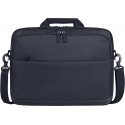 Tech-Protect Carrying Bag for 13-14" Laptop - Beige