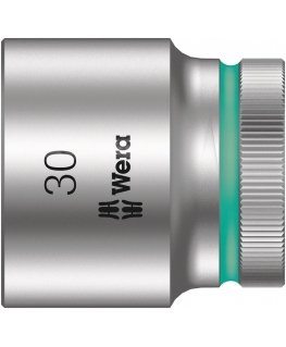 Wera 8790 HMC Разъем