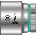 Wera 8790 HMC Ligzda Wera 8790 HMC Ligzda
