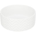 TRIXIE 25023 Dog Pet feeding bowl