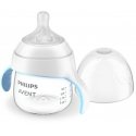 Philips AVENT Natural Response SCF263/61 Harjoittelumukit Philips AVENT Natural Response SCF263/61 Harjoittelumukit