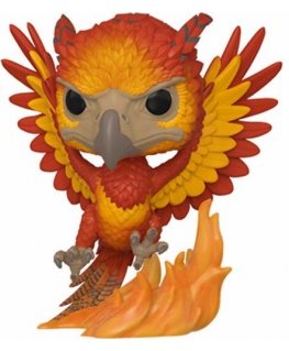 FUNKO 42239 veiksmo arba kolekcinės figūrėlės priedas Polivinilo chloridas (PVC)