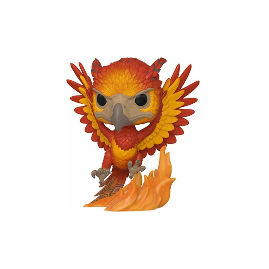 FUNKO 42239 toiminta- ja keräilyfiguurien lisävaruste Polyvinyylikloridi (PVC)