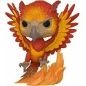 FUNKO 42239 аксессуар для коллекционной фигурки/статуэтки Поливинилхлорид FUNKO 42239 аксессуар для коллекционной фигурки/статуэтки Поливинилхлорид