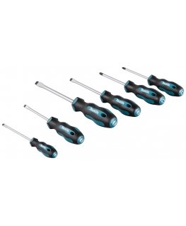 Makita E-10506 manuālais skrūvgriezis