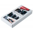 Makita E-10506 ручная отвертка