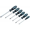 Makita E-10506 manuaalne kruvikeeraja Makita E-10506 manuaalne kruvikeeraja