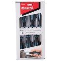 Makita E-10506 ручная отвертка