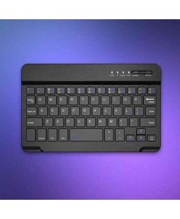 iKaku KSC-339 10'' Bluetooth