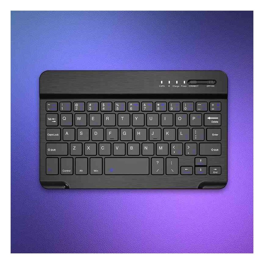 IKaku KSC-339 10`` Bluetooth