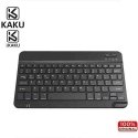 iKaku KSC-339 10'' Bluetooth iKaku KSC-339 10'' Bluetooth