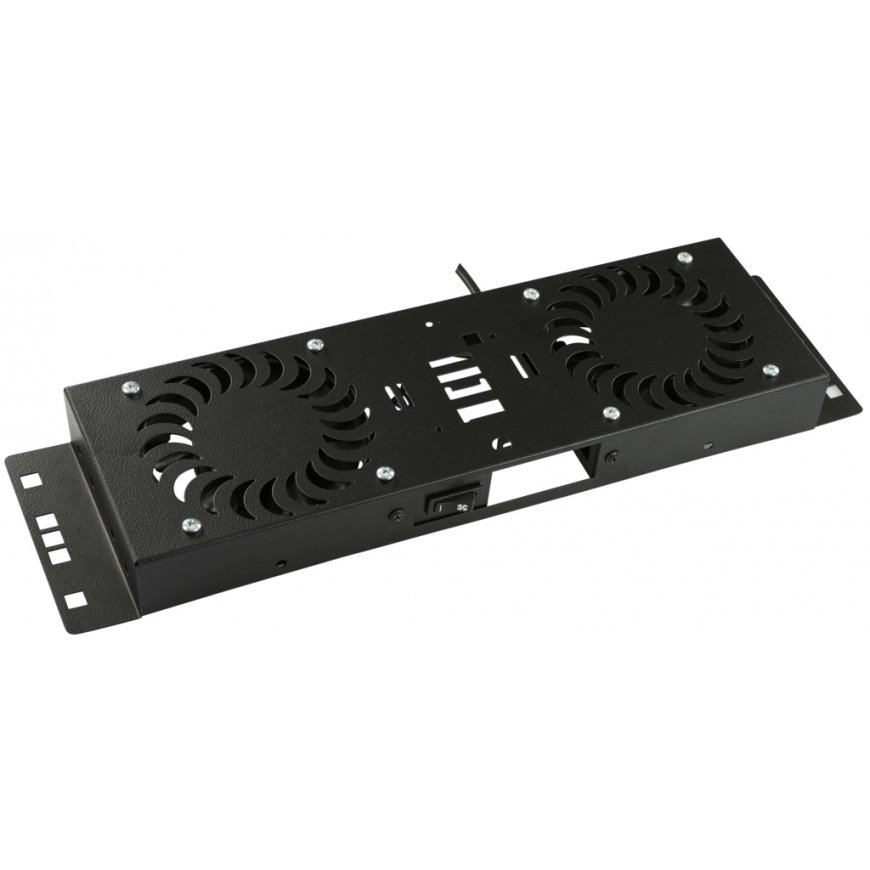 LOGON PROFESSIONAL RAF113BL püstikutarvik Ventilaatoripaneel