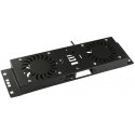 LOGON PROFESSIONAL RAF113BL püstikutarvik Ventilaatoripaneel