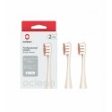 Oclean P1C8-X PRO DIGITAL 2 kpl Kulta