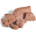 Royal Canin Yorkshire Terrier Täiskasvanu 85 g Royal Canin Yorkshire Terrier Täiskasvanu 85 g