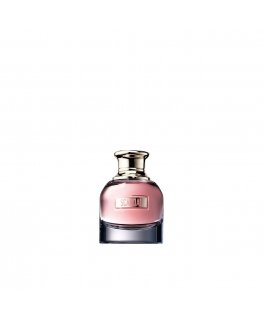 Jean Paul Gaultier Scandal 30 ml Naised