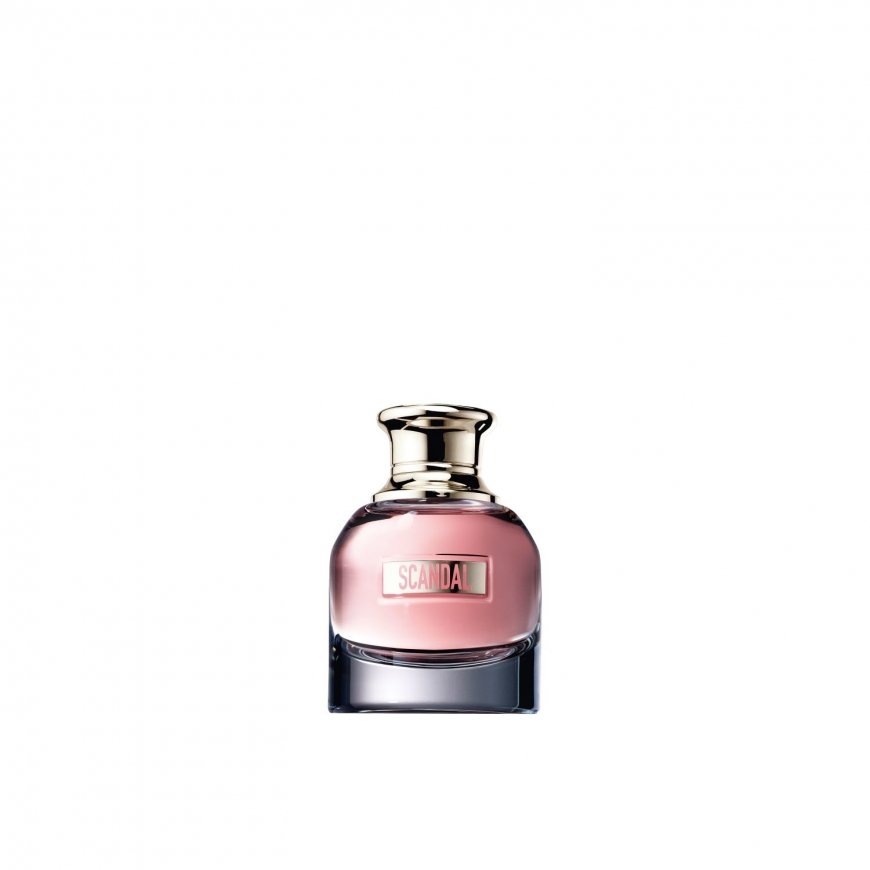 Jean Paul Gaultier Jean Paul Gaultier