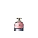 Jean Paul Gaultier Scandal 30 ml Sievietes
