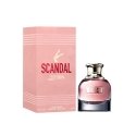 Jean Paul Gaultier Scandal 30 ml Naisten Jean Paul Gaultier Scandal 30 ml Naisten