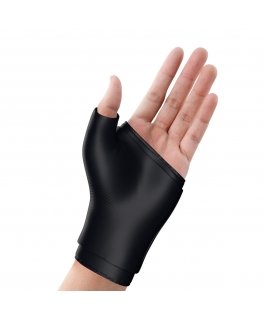 Homedics SR-GW800 Hot and Wrist Head Relief