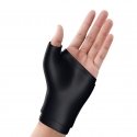 Homedics SR-GW800 Hot and Wrist Head Relief Homedics SR-GW800 Hot and Wrist Head Relief
