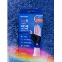 Homedics SR-GW800 Hot and Wrist Head Relief Homedics SR-GW800 Hot and Wrist Head Relief