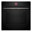 Bosch Serie 8 HBG7341B1 ahi 71 l Must Bosch Serie 8 HBG7341B1 ahi 71 l Must