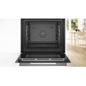 Bosch Serie 8 HBG7341B1 orkaitė 71 L Juoda Bosch Serie 8 HBG7341B1 orkaitė 71 L Juoda