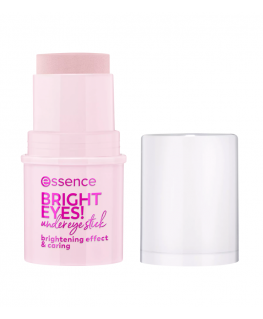 Bright Eyes! Undereye Stick 5,5 ml