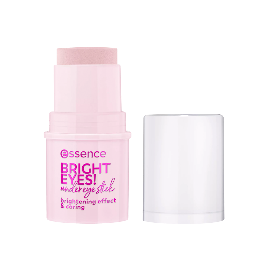 Bright Eyes! Undereye Stick 5,5 ml
