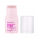 Bright Eyes! Undereye Stick 5,5 ml Bright Eyes! Undereye Stick 5,5 ml