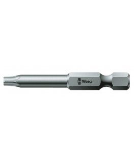 Wera 05060098001 бита для отверток 1 шт