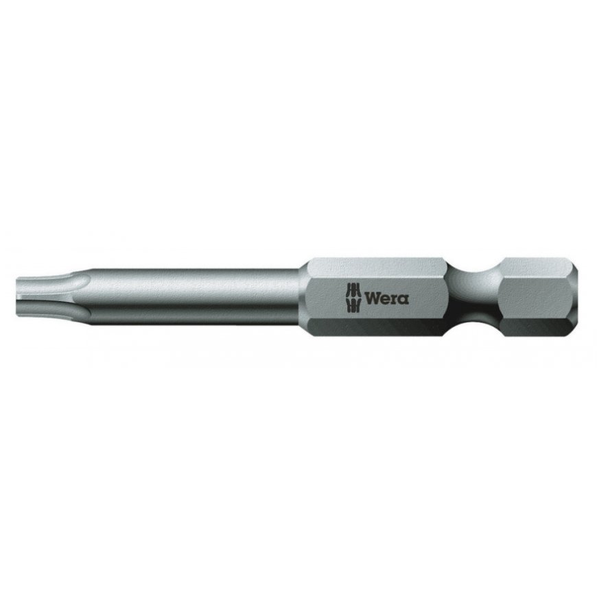 Wera 867/4 Z TORX® bits