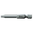 Wera 05060098001 бита для отверток 1 шт Wera 05060098001 бита для отверток 1 шт