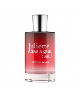 Juliette has a Gun 3760022731753 lõhnavesi 100 ml Naised