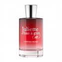 Juliette has a Gun 3760022731753 smaržas 100 ml Sievietes Juliette has a Gun 3760022731753 smaržas 100 ml Sievietes