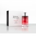 Juliette has a Gun 3760022731753 smaržas 100 ml Sievietes Juliette has a Gun 3760022731753 smaržas 100 ml Sievietes